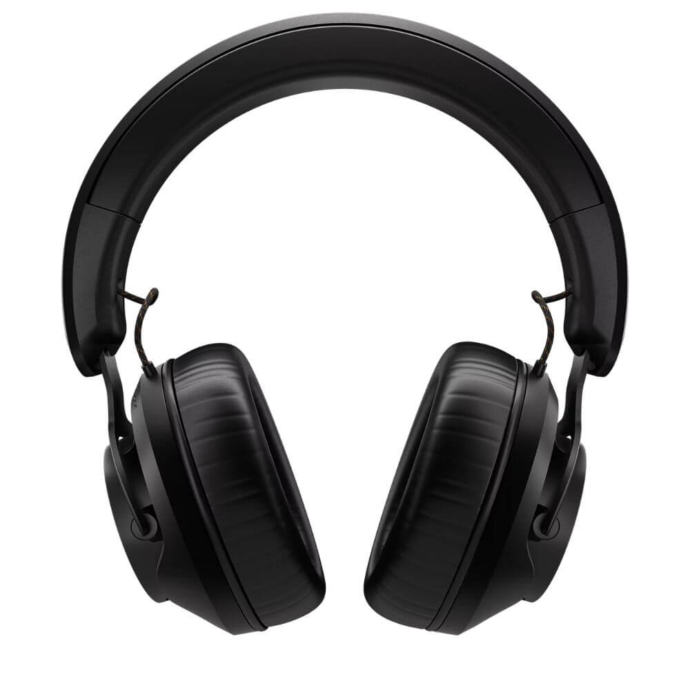 หูฟัง ADAM AUDIO H200